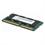 Lenovo 2GB PC3-8500 DDR3-1066 Low-Halogen SODIMM Memory 55Y3707